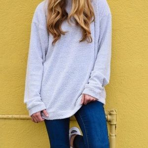 Woolly Threads Original Woolly